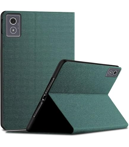 Amazon.co.jp: 【強化ガラスフィルム付き】ソフトバンク Lenovo TAB8