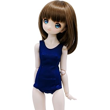 Amazon.co.jp 最新リリース: ドール用服 の新着ランキングです。