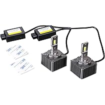 【新品】ヴァレンティ LXE21-D1-65 LED D1S 6500L 718qKYJcKJL._AC_UL210_SR210,