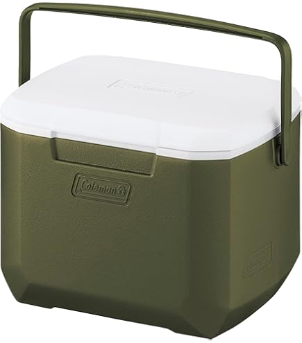 Amazon | Coleman(コールマン) アルティメイトエクストリームソフト