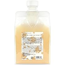 まちぼーけシャンプー2個 TOWAZ 炭酸泡シャンプー 総合化粧品メーカー マックス直営ショップ