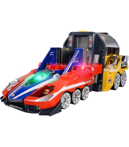 トミカ ハイパーブルーポリス ガードランナー タカラトミー 美品 パトカー トミカ ハイパーブルーポリス ガードランナー タカラトミー 美品