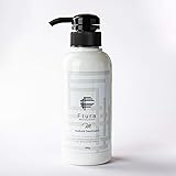 Amazon Amazon限定ブランド Flura フルーラ ナチュラル シャンプーm 300ml アルガンオイル配合 さらさら 潤い 泡立ち コラーゲン ハチミツ 16種類の天然オイル配合 Flura シャンプー 通販