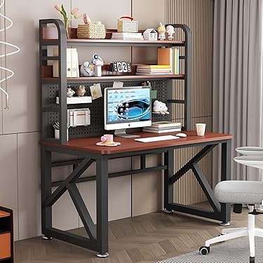 Amazon.co.jp 売れ筋ランキング: 子ども用デスクセット の中で最も人気