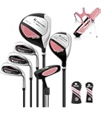 Amazon | DUNLOP Cleveland GOLF(クリーブランドゴルフ