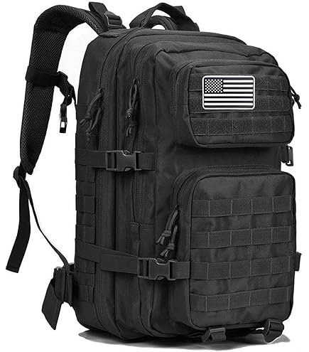 SSO　エーデルワイス　特注品　fsb　ロシア　フレーム入り大型バックパック ラージ・ダブルバッグ | Xross バイカーズグッズ