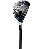 Amazon | テーラーメイド(TAYLORMADE)SIMMAX(シムマックス