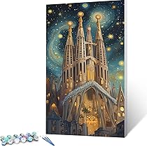 一点物 油絵 緑 女性 黒 キャンバス 一点物 油絵 緑 女性 黒 キャンバス Amazon.co.jp: ZQQART