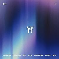 Amazon.co.jp: ENHYPEN WORLD TOUR 'MANIFESTO' in JAPAN 京セラドーム