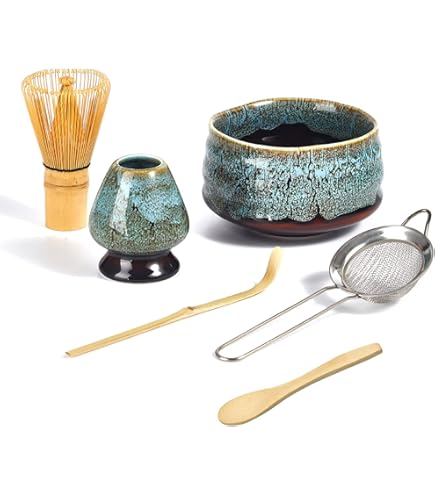 Amazon | 【 茶器/茶道具・茶杓】裏千家歴代宗匠茶杓集 | 徳増茶道具