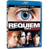 REQUIEM FOR A DREAM