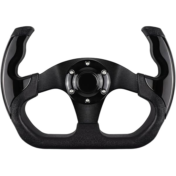 シムレーシング ステアリングホイールハブ Amazon.co.jp: ステアリングホイールハブキット ステアリング