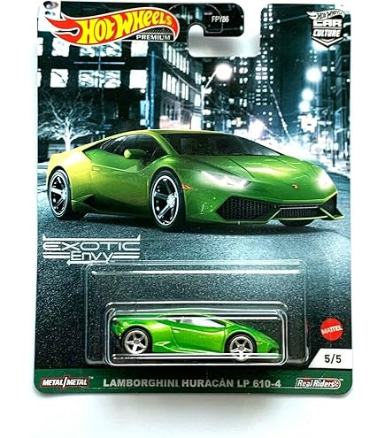 Amazon.co.jp: Hot Wheels Lamborghini Huracan LP 620-2 Super Trofeo