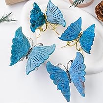 718qqCFzH4L._AC_UL210_SR210,