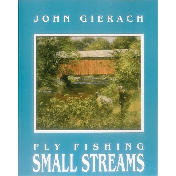 Amazon | Classic Rods and Rodmakers | Keane, Martin J. | Fishing