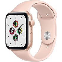 初代アップルウォッチ 初代「Apple Watch」はまだ現役で使える？ とあるIT系編集者の