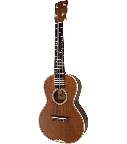 Amazon.co.jp: Martin C1K Uke マーチン コンサートウクレレ : 楽器