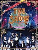 【メーカー特典あり】Travis Japan Debut Concert 2023 THE SHOW～ただいま、おかえり～ (初回盤)(2枚組)(特典:クリアポスター(B4サイズ)+期間限定動画B視聴シリアルナンバー付) [DVD]