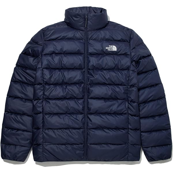 Amazon | (ノースフェイス) THE NORTH FACE メンズ NOVELTY FREE Amazon | (ノースフェイス) THE NORTH FACE メンズ NOVELTY FREE