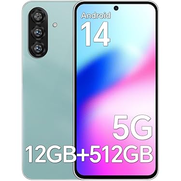 Amazon.co.jp 最新リリース: 携帯電話本体 の新着ランキングです。