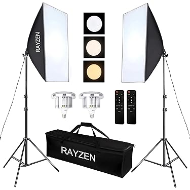 Amazon.co.jp 最新リリース: 撮影補助器材 の新着ランキングです。