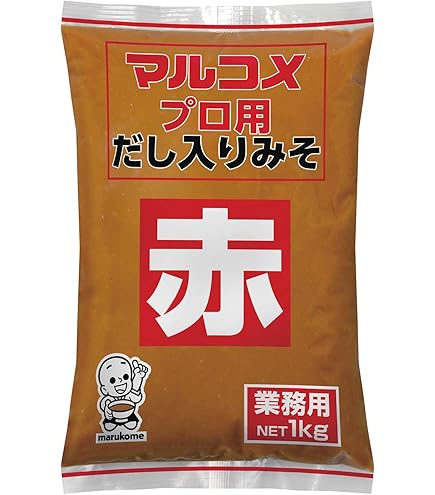 Amazon.co.jp: タケヤ 特醸みそ 1kg ピロー : 食品・飲料・お酒