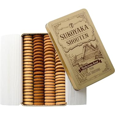 Amazon.co.jp 最新リリース: ダイエット補助食品 の新着ランキングです。