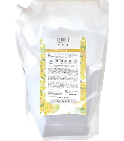 Amazon | エスプリーナ エイジングケア リッチビネガー パフューム