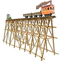 718rFxEQqAL._AC_UL210_SR210,