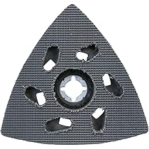 YMG0424さん専用 uma_02ca0010_24mm_1.jpg