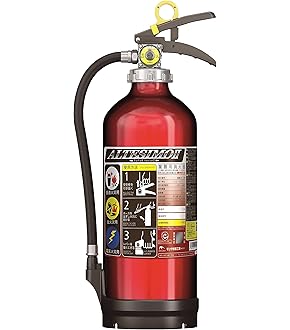 Amazon | パナソニック(Panasonic) 特定小規模施設用自動火災