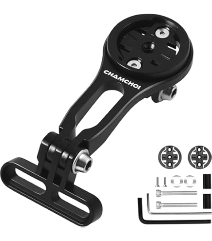 Amazon | [レックマウント] パイオニア Aero コンボ マウント ENVE(R