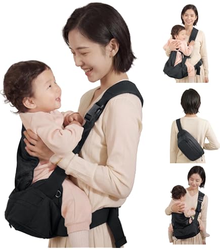 Amazon.co.jp: POLBAN ADVANCE SINGLE SHOULDER SET ポルバン