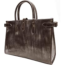 Amazon | [エッティンガー] T-15B BRIDLE LEATHER TOTE ブライドル 
