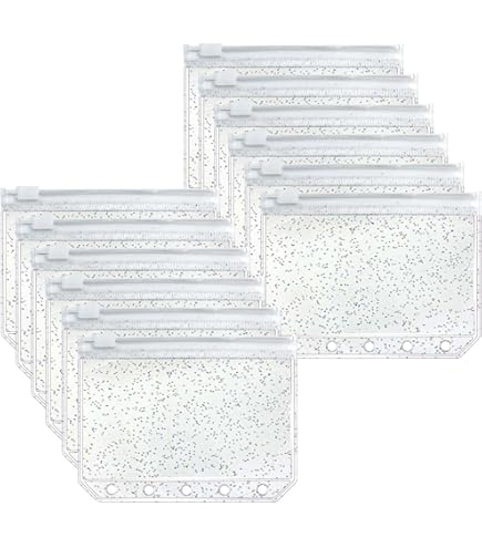 Amazon.co.jp: Moterm A8リングプランナー用リフィル - グリッドと