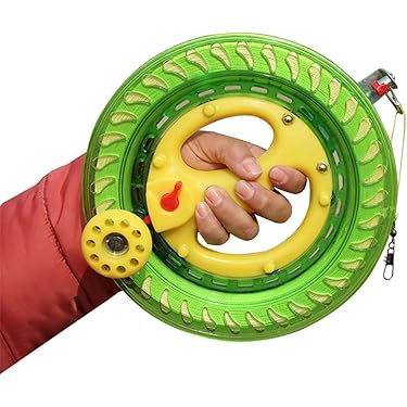 Amazon.co.jp 売れ筋ランキング: カイトアクセサリ の中で最も人気の