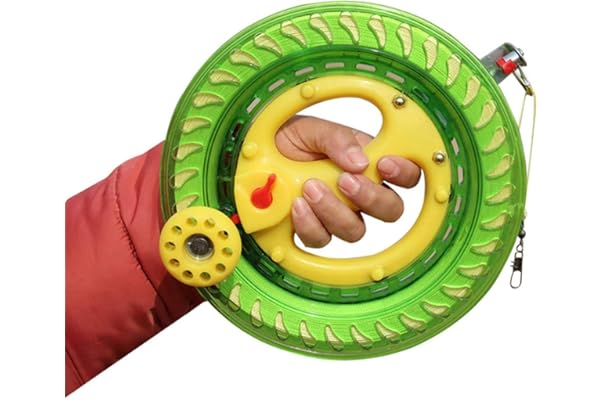 市場 特価 蝶々形 凧揚げ キット 大人系 キャラクター 送料無料 おもちゃ