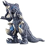 ウルトラ怪獣DX メガロゾーア(第一形態)