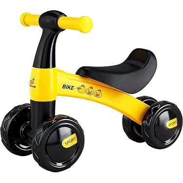 Amazon.co.jp 売れ筋ランキング: 三輪車 の中で最も人気のある商品です