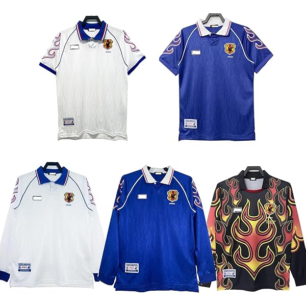 Amazon.co.jp: [RWRAPS] 2000-2001年 ローマ フランチェスコ・トッティ