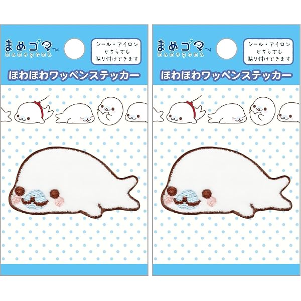 Amazon.co.jp: ワタシとまめゴマ日記 : ヨネムラ マユミ: 本