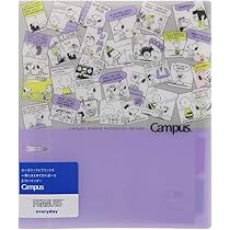 Amazon サンスター文具 ディズニー ルーズリーフ バインダー キャラスタ ロッツォ S 文房具 オフィス用品 文房具 オフィス用品