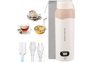 商品サンプル画像