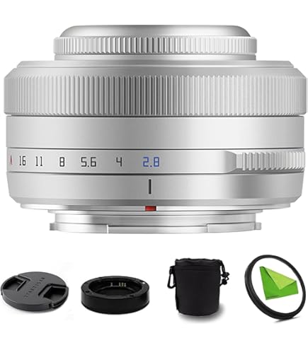 Amazon.co.jp: Fujinon XC50-230mmF4.5-6.7 OIS II - シルバー : 家電