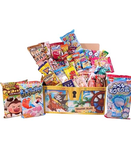 Amazon.co.jp: 【クラシエ 知育菓子 バラエティ 12種セット】ポッピン