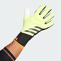 ✩新品未使用 adidas✩ エックス GKグローブ Pro サイズ8 Amazon | adidas(アディダス) エックス GKグローブ PRO サッカー