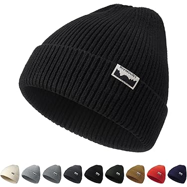 Amazon.co.jp 売れ筋ランキング: メンズスノーボードウェア の中で最も