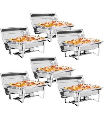 Amazon.co.jp: Brabantia 2 バーナー フードウォーマー : ホーム＆キッチン