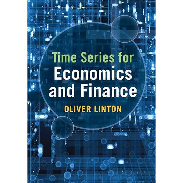 ビジネス・経済 PROBABILITY MODELS FOR ECONOMIC DECISION ビジネス・経済 PROBABILITY MODELS FOR ECONOMIC DECISION