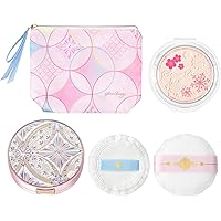 Amazon | SNOW BEAUTY(スノービューティー) スノービューティー